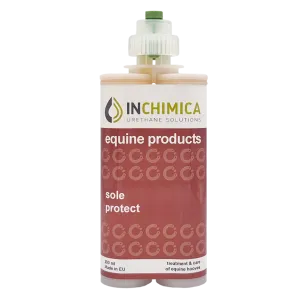 Inchimica Sole Protect - Shore 85 A
