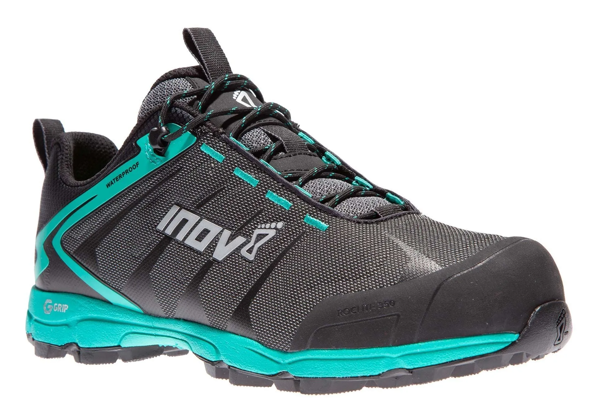 Inov8 Roclite G-350 Femme