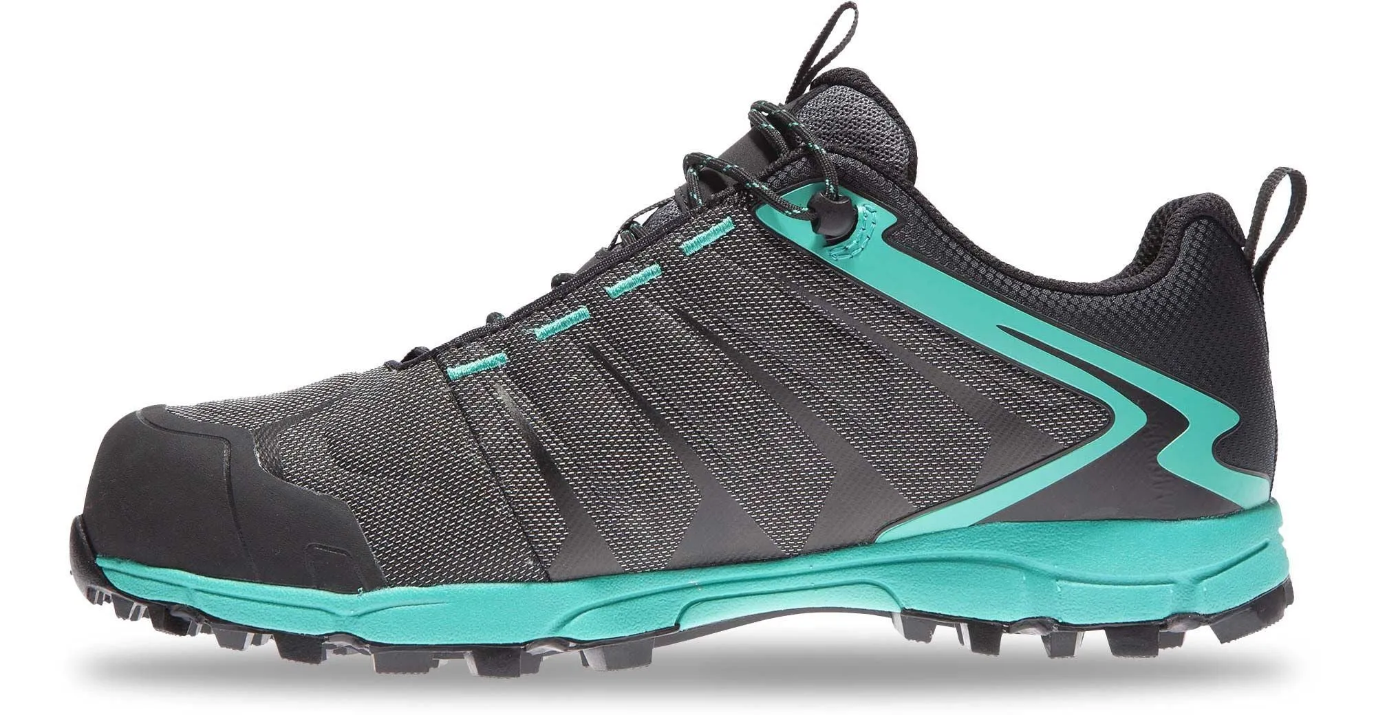 Inov8 Roclite G-350 Femme