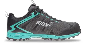 Inov8 Roclite G-350 Femme