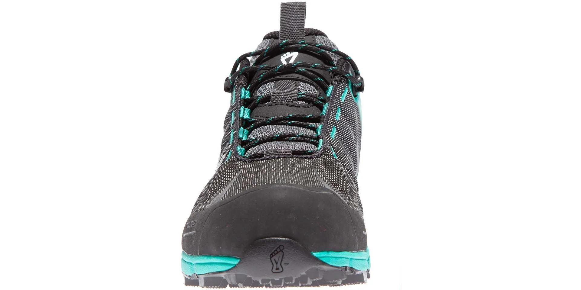 Inov8 Roclite G-350 Femme