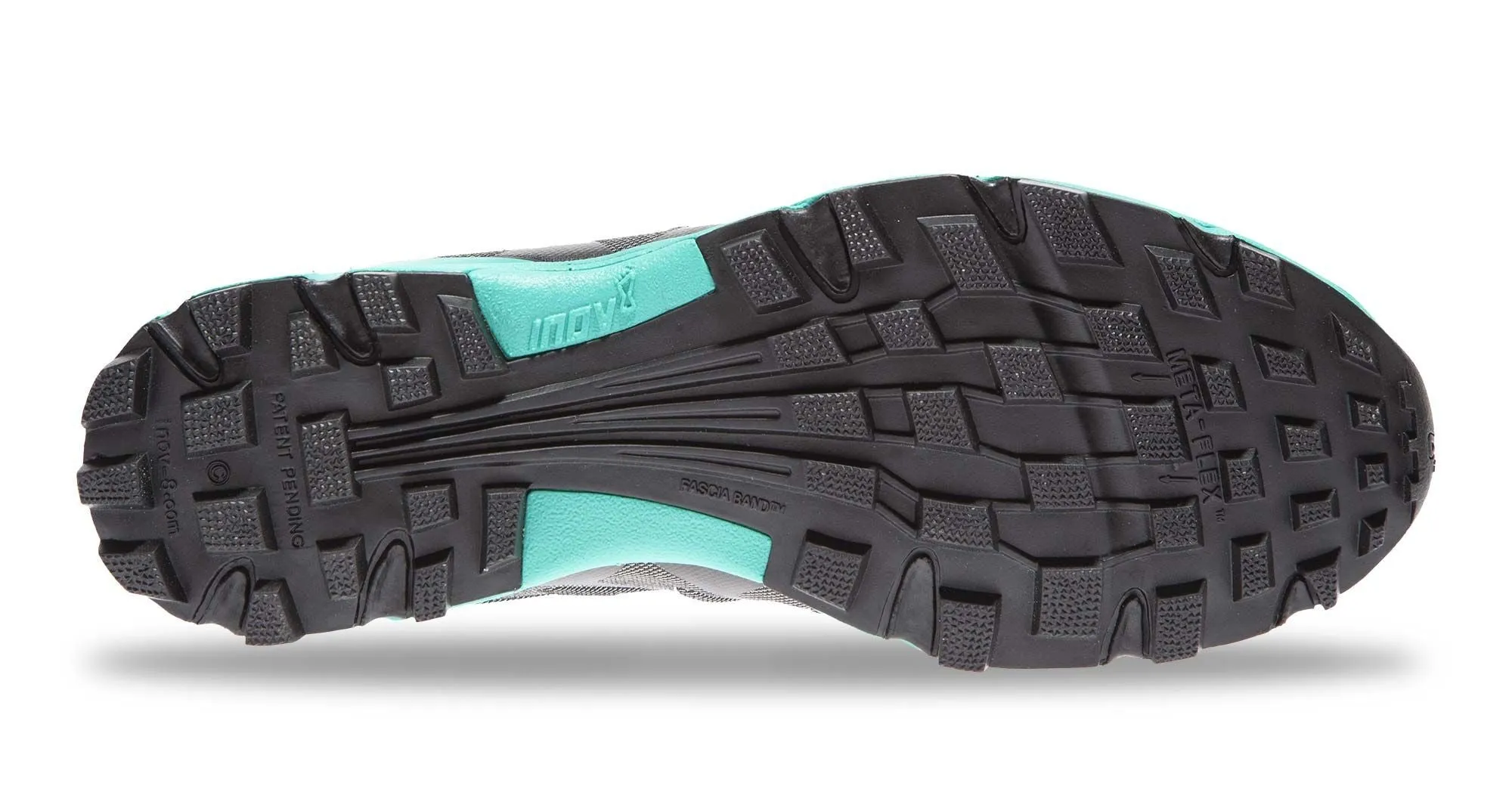 Inov8 Roclite G-350 Femme
