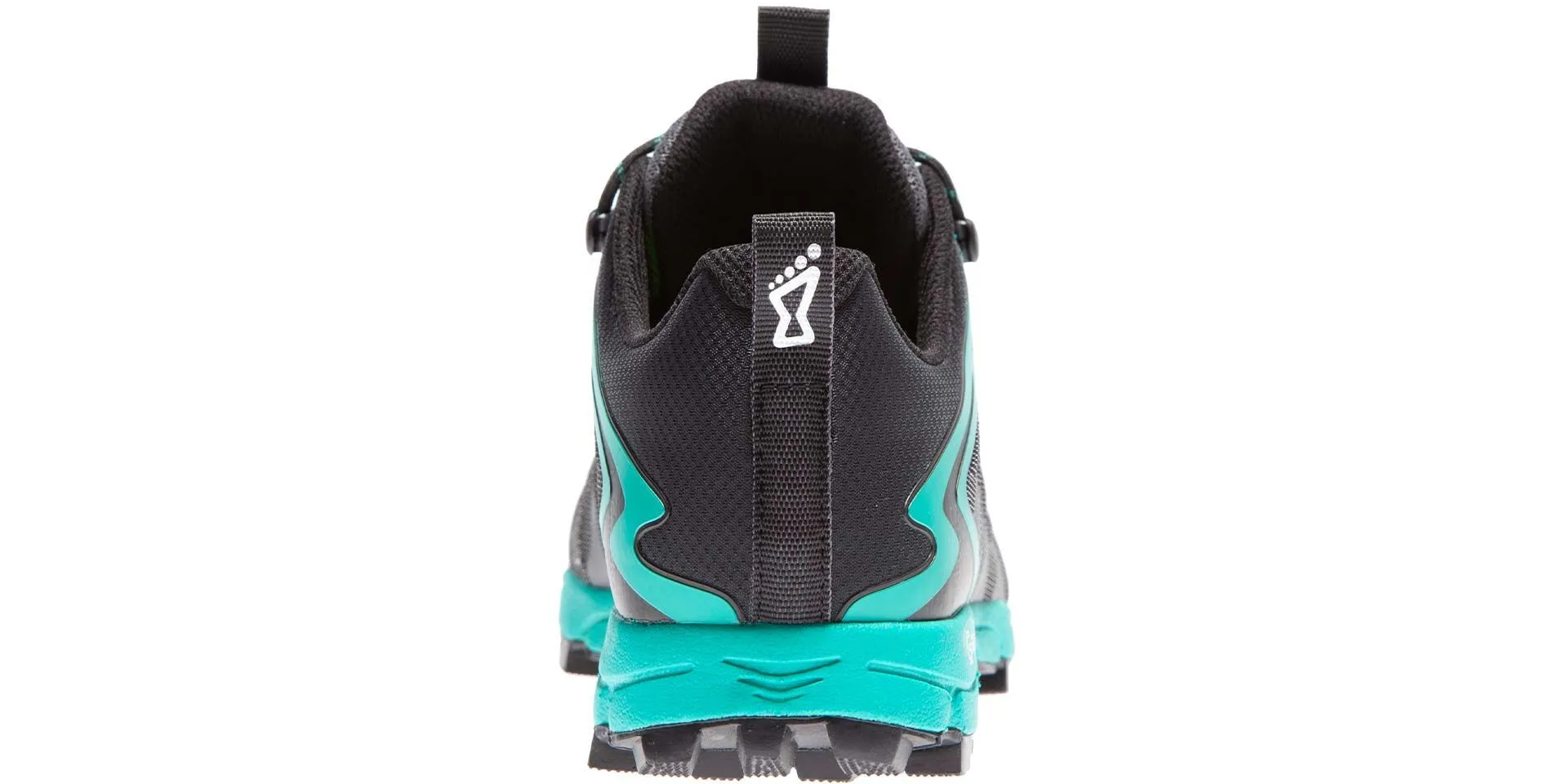 Inov8 Roclite G-350 Femme