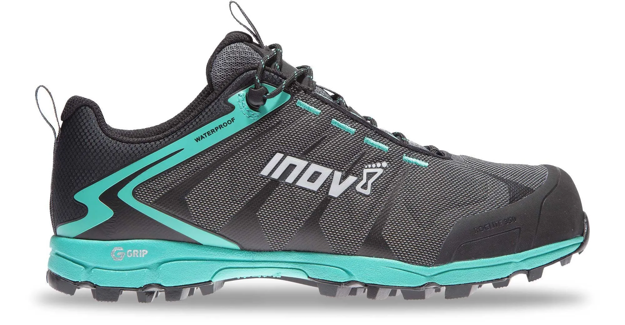 Inov8 Roclite G-350 Femme