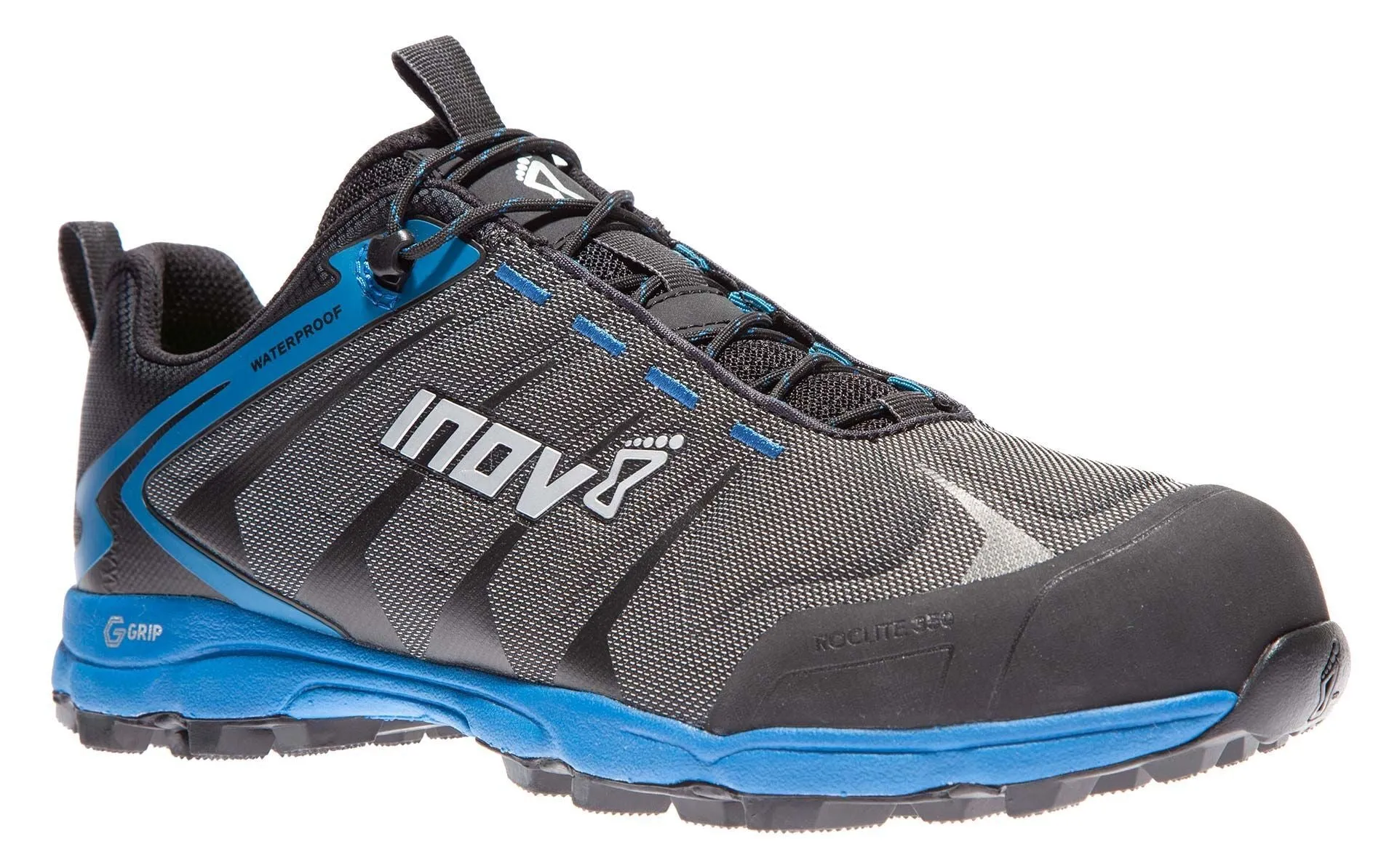 Inov8 Roclite G-350 Homme