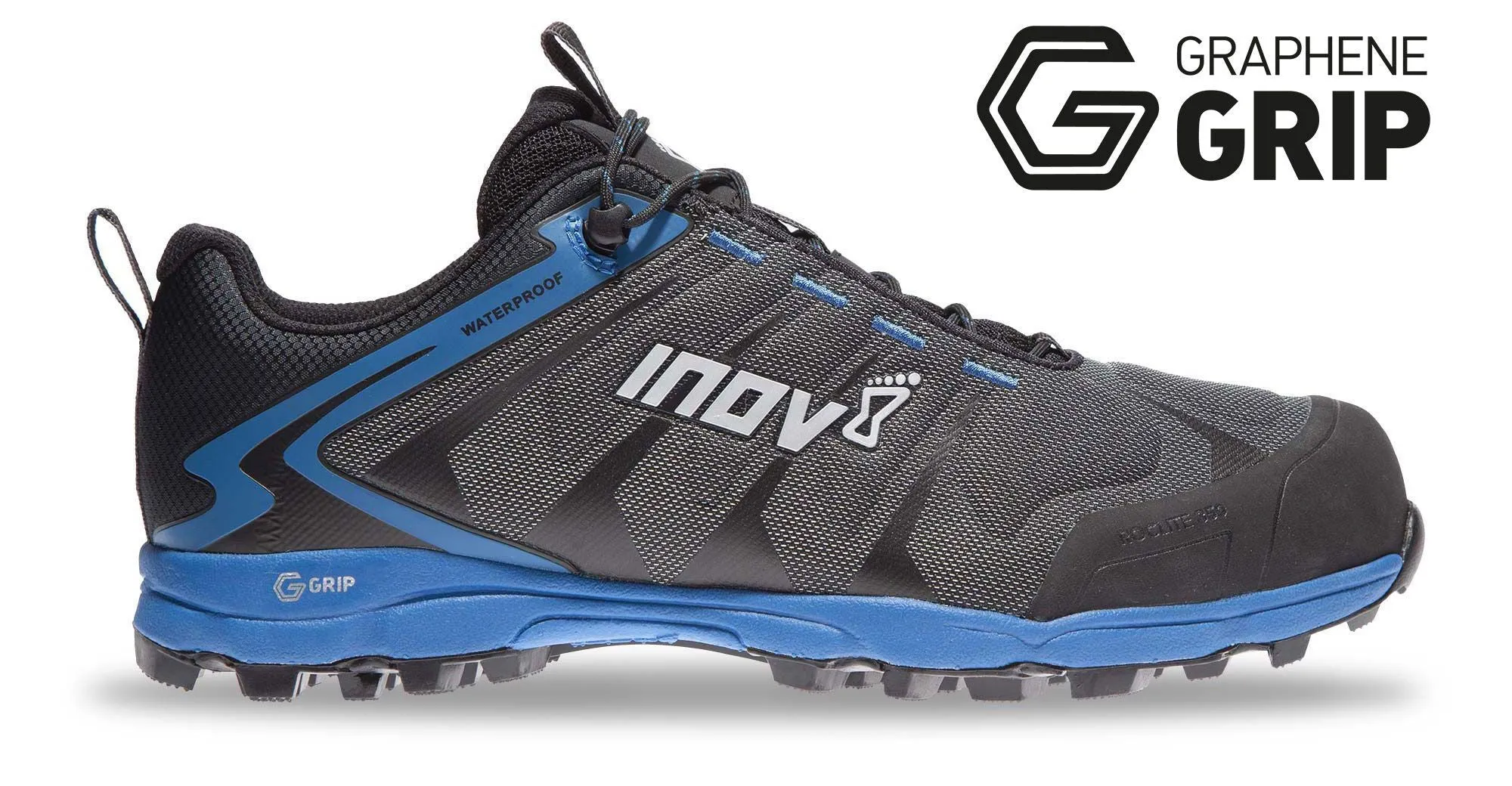Inov8 Roclite G-350 Homme