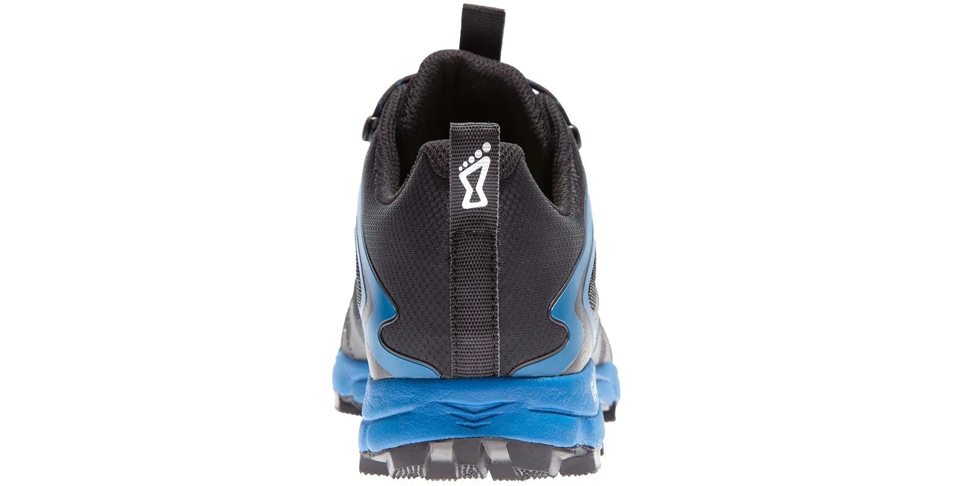 Inov8 Roclite G-350 Homme