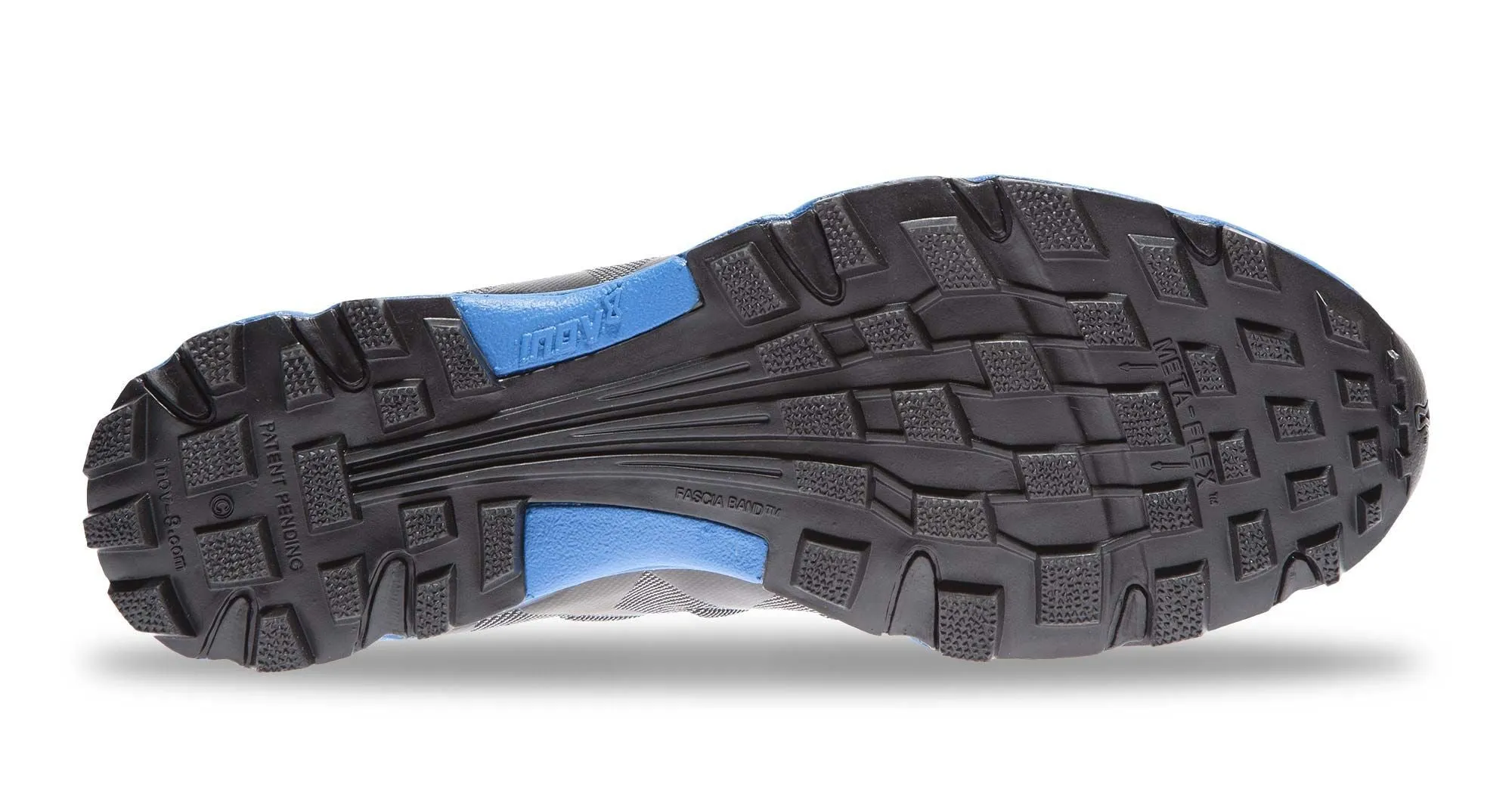 Inov8 Roclite G-350 Homme