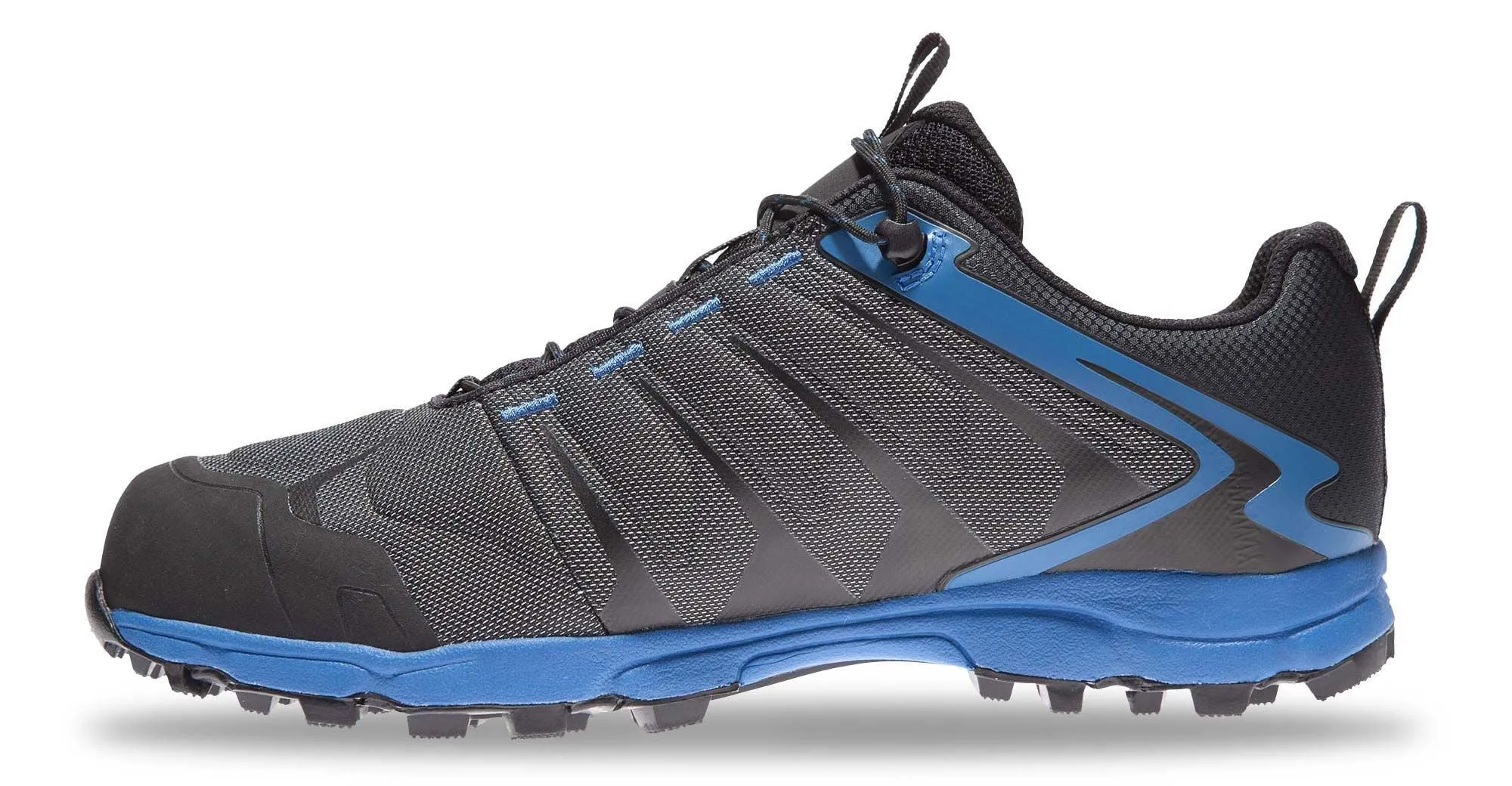 Inov8 Roclite G-350 Homme