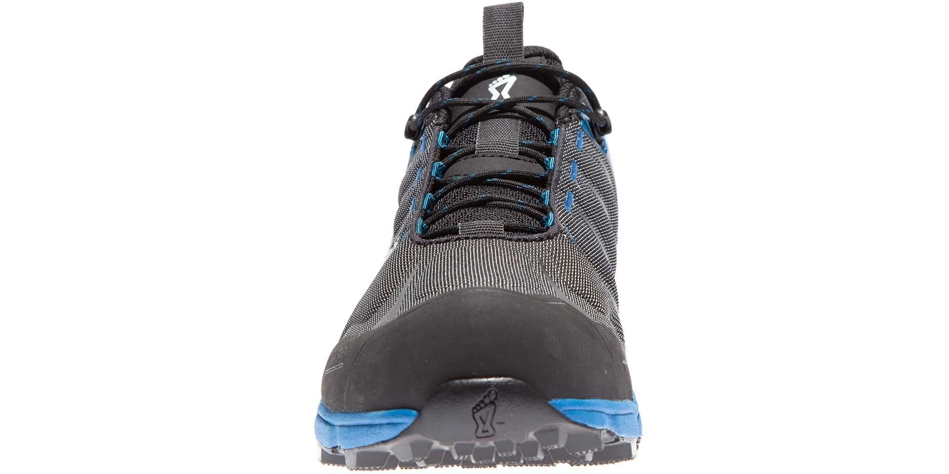 Inov8 Roclite G-350 Homme