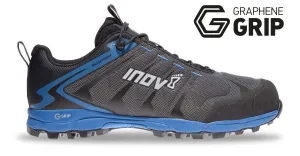 Inov8 Roclite G-350 Homme