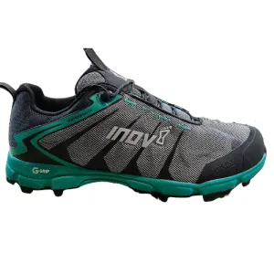 Inov8 Roclite G350 2 Waterproof Femme