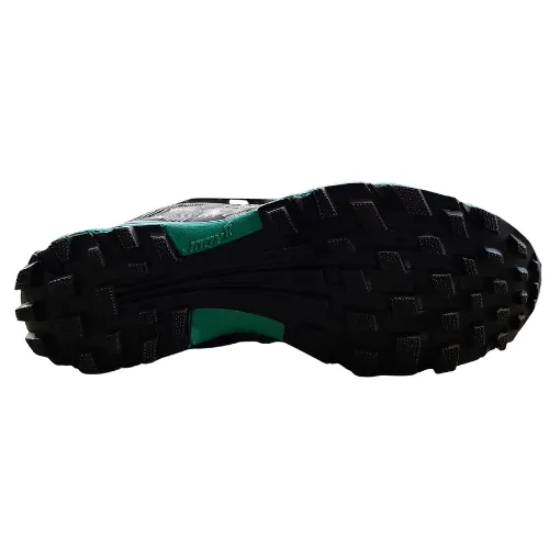 Inov8 Roclite G350 2 Waterproof Femme
