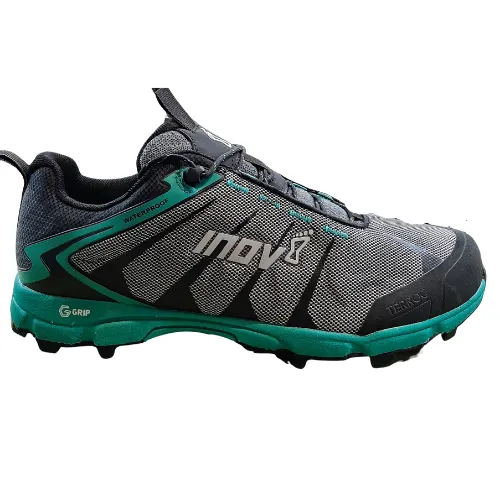 Inov8 Roclite G350 2 Waterproof Femme