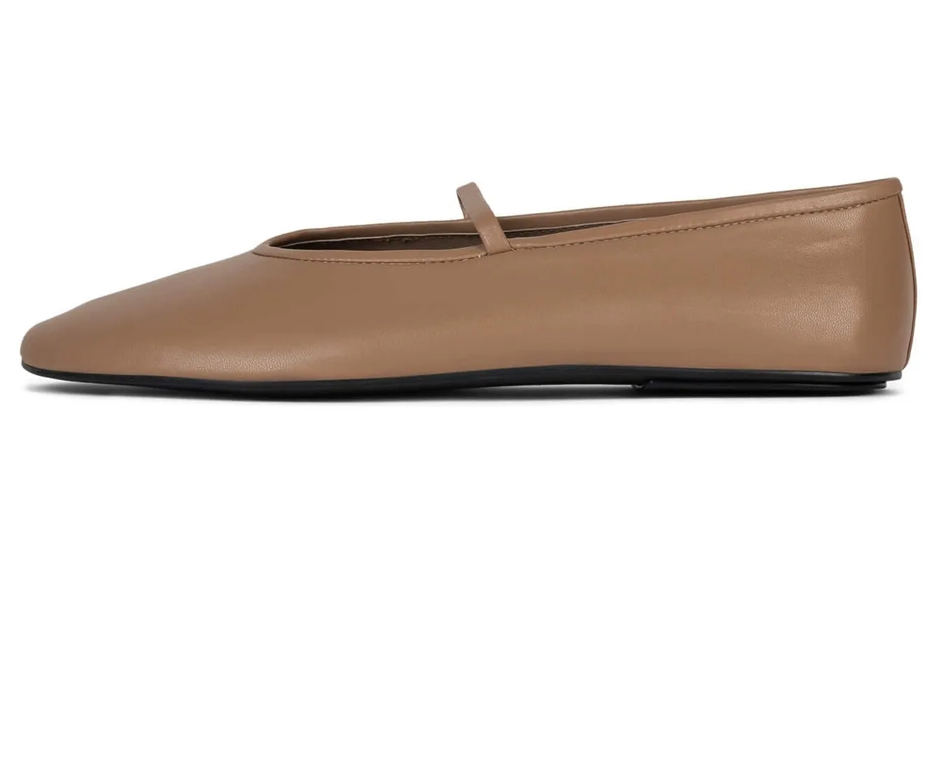JEFFREY CAMPBELL DANCERINA