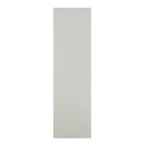 Jessup Griptape Sheet Crystal Clear 9" X 33"