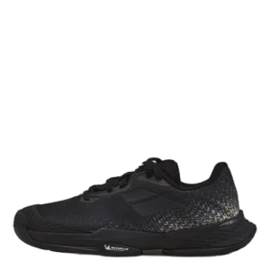 Jet Mach 3 Black