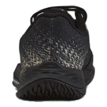Jet Mach 3 Black