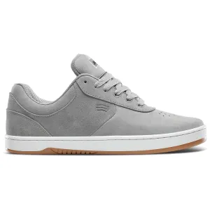 JOSLIN [GREY/WHITE/GUM] US13