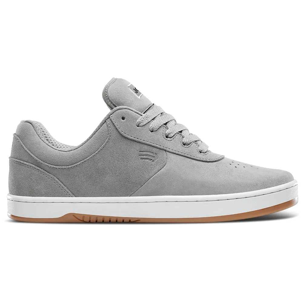 JOSLIN [GREY/WHITE/GUM] US13