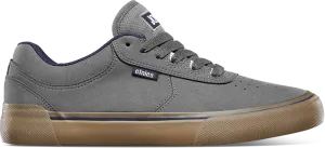 JOSLIN VULC