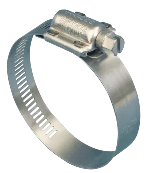 Jubilee Clips