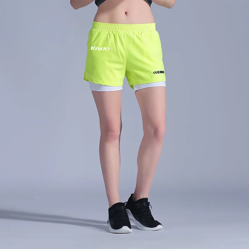 Kaño Yoga K2-W28D