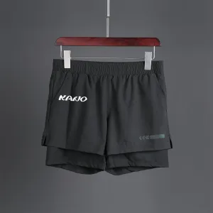 Kaño Yoga K2-W28D
