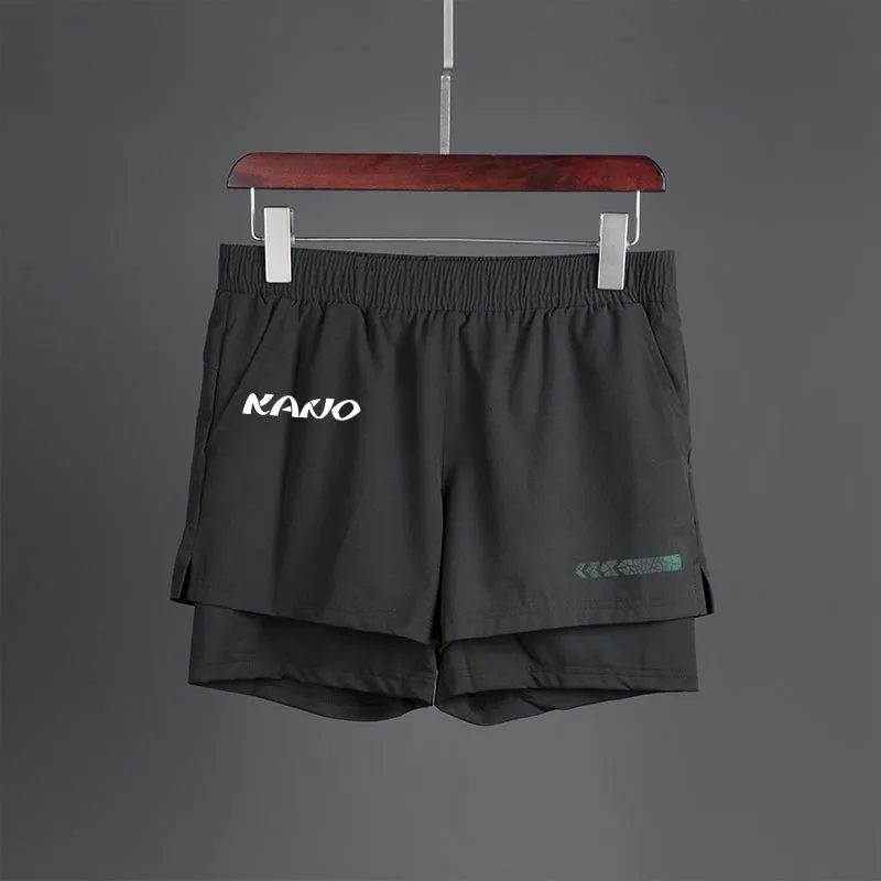 Kaño Yoga K2-W28D