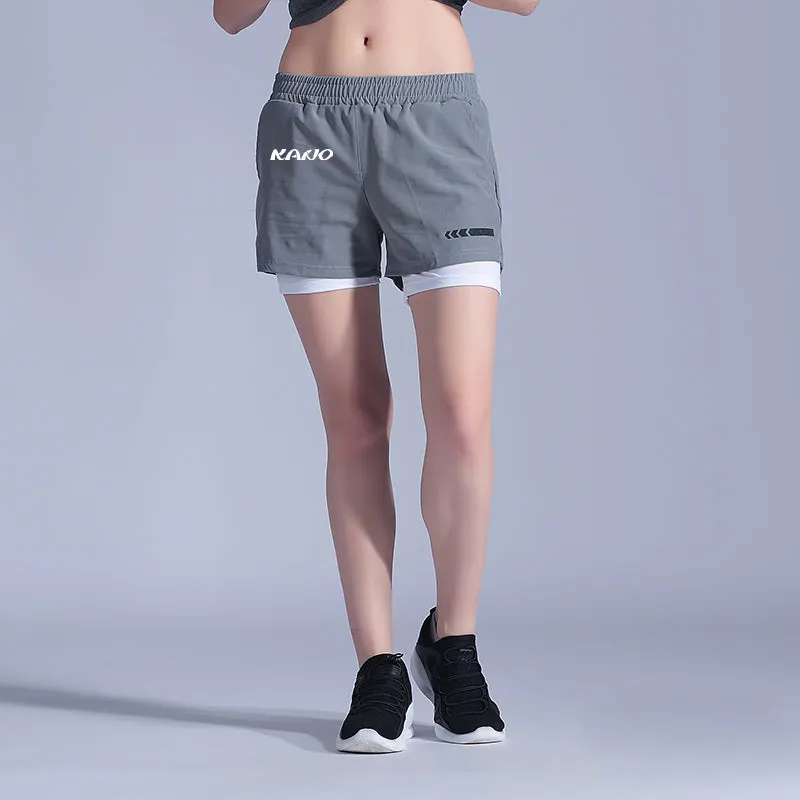 Kaño Yoga K2-W28D