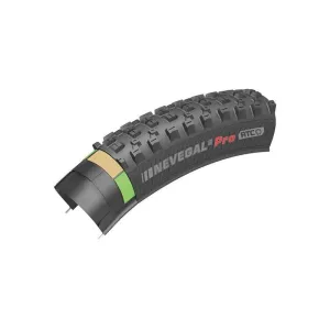 Kenda Nevegal 2 Atc Tyre 29