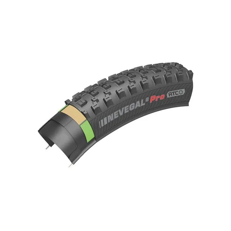 Kenda Nevegal 2 Atc Tyre 29
