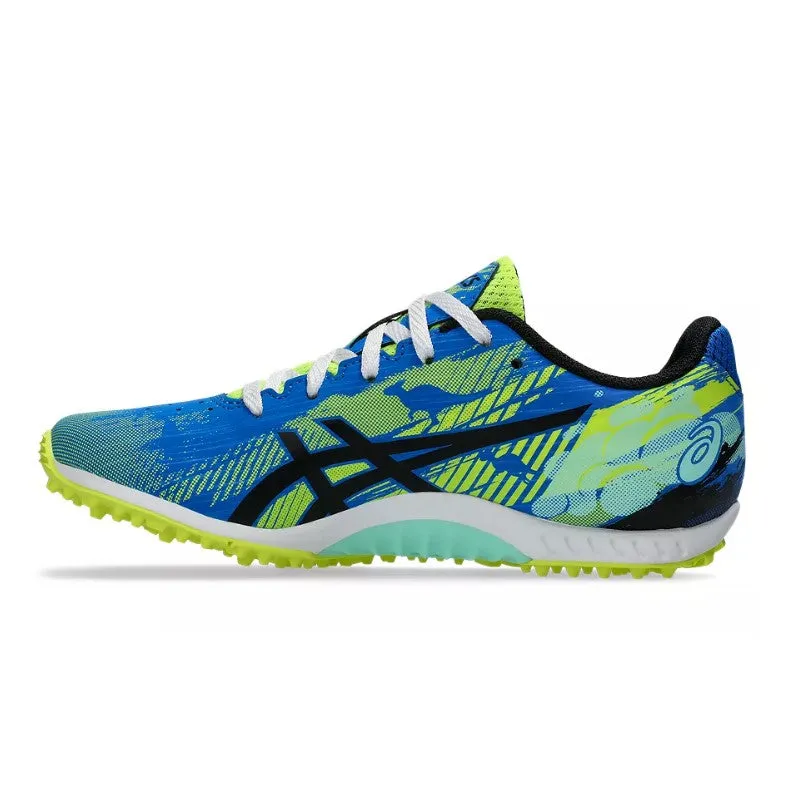 Kids Asics Firestorm 5