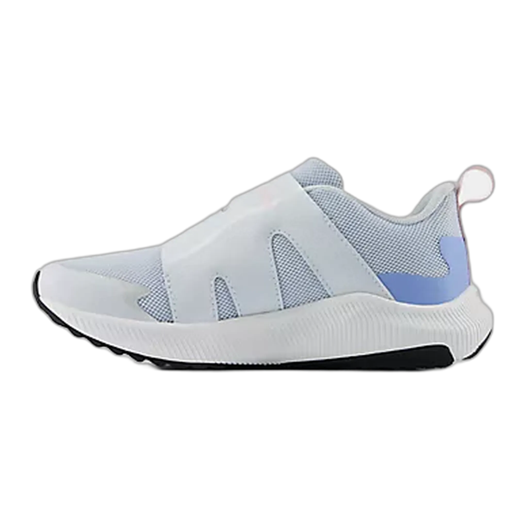 Kids DynaSoft Reveal v4 BOA®