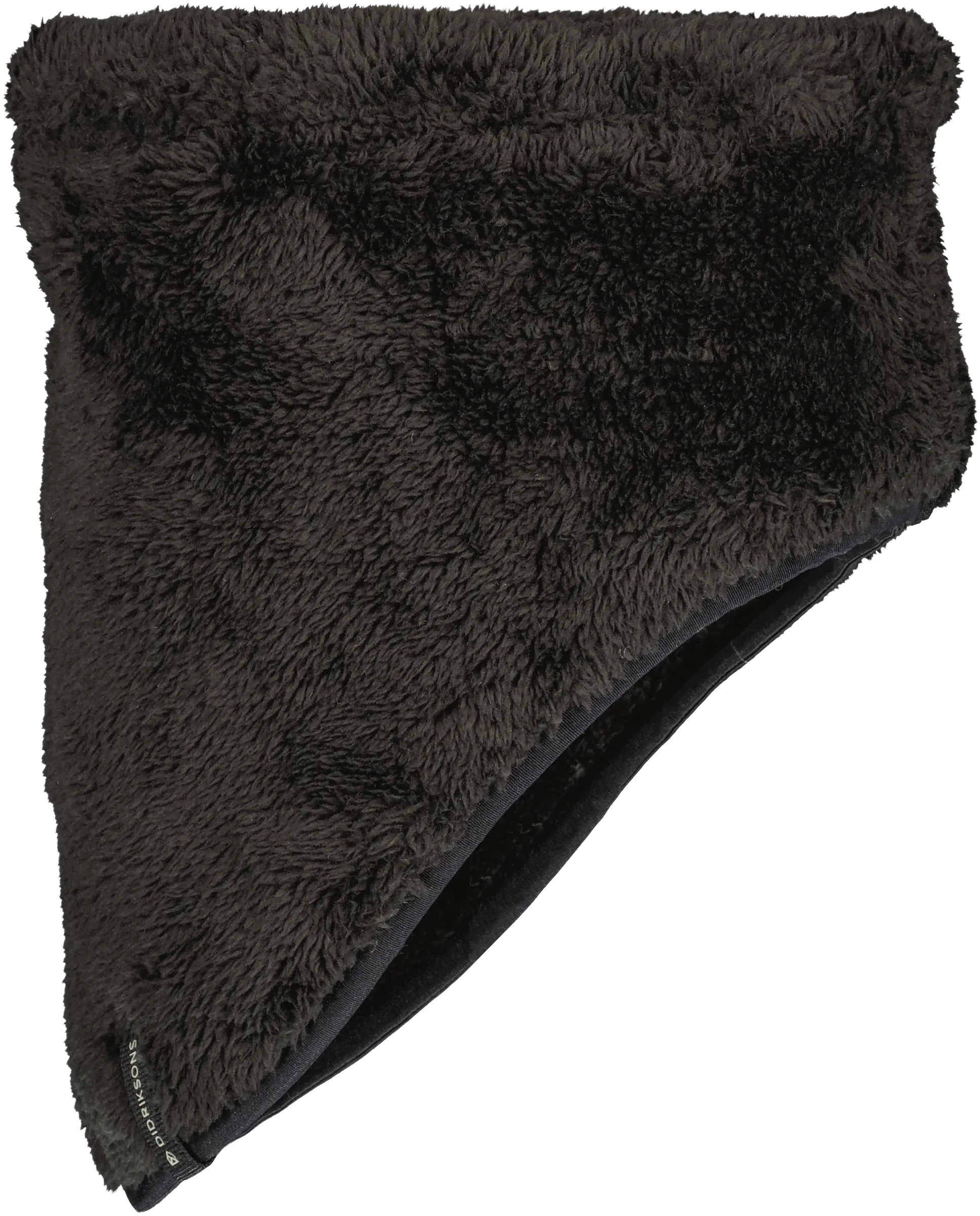 KID'S NECKWARMER
