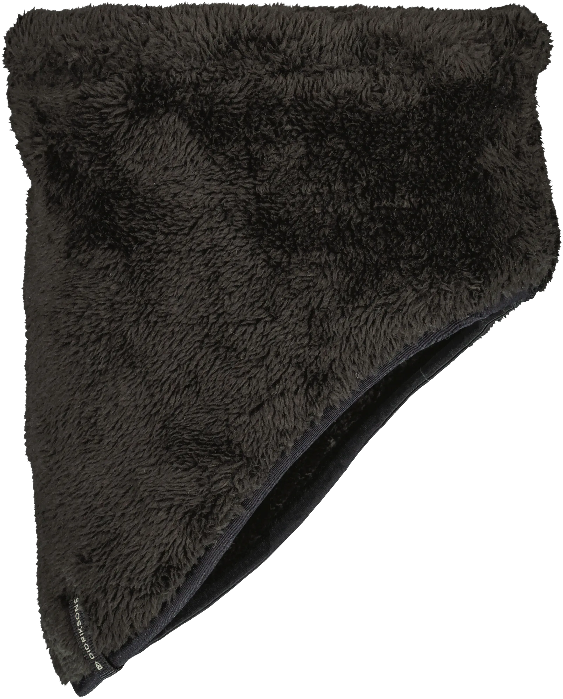 KID'S NECKWARMER