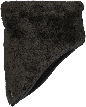 KID'S NECKWARMER