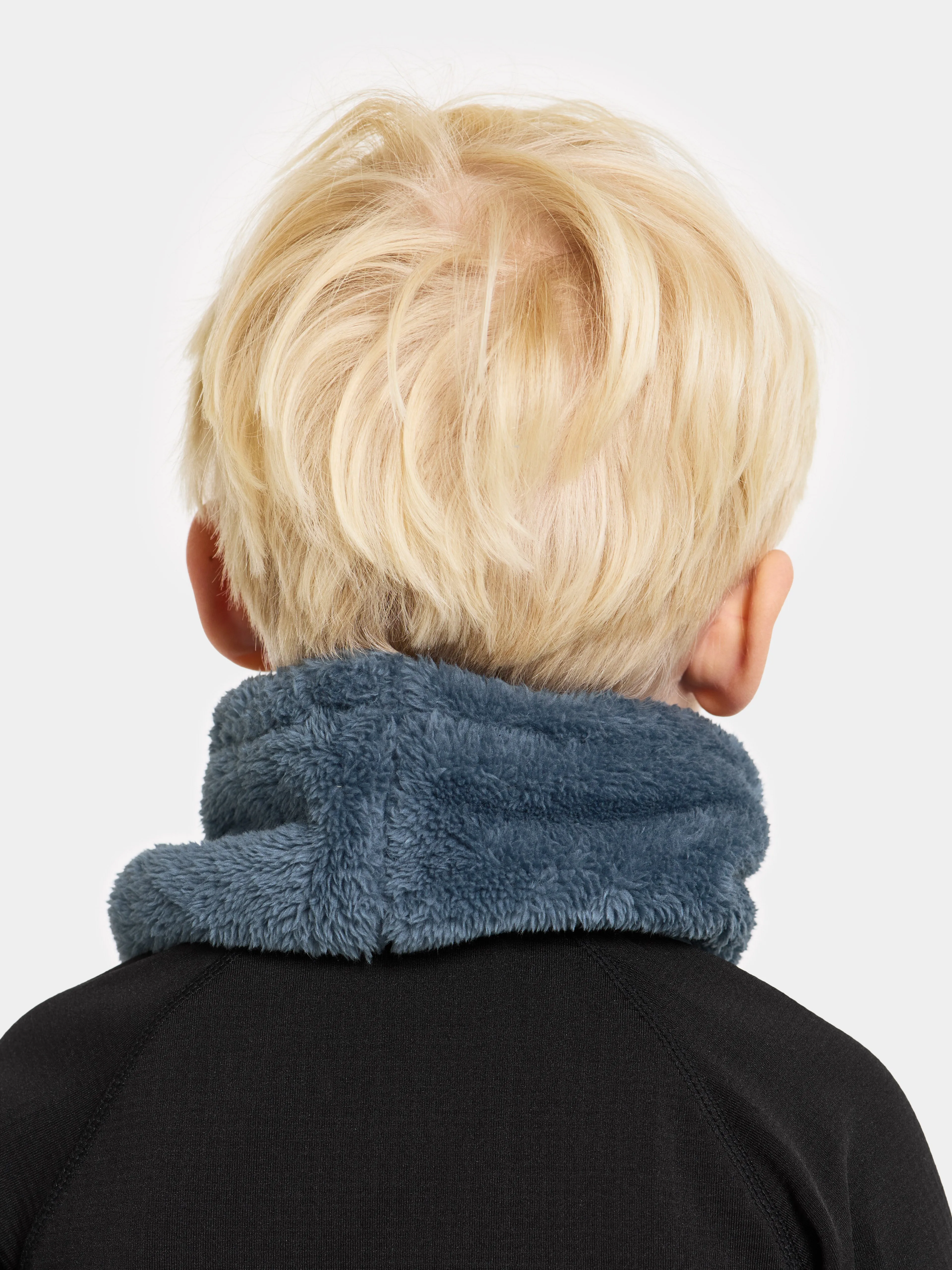 KID'S NECKWARMER