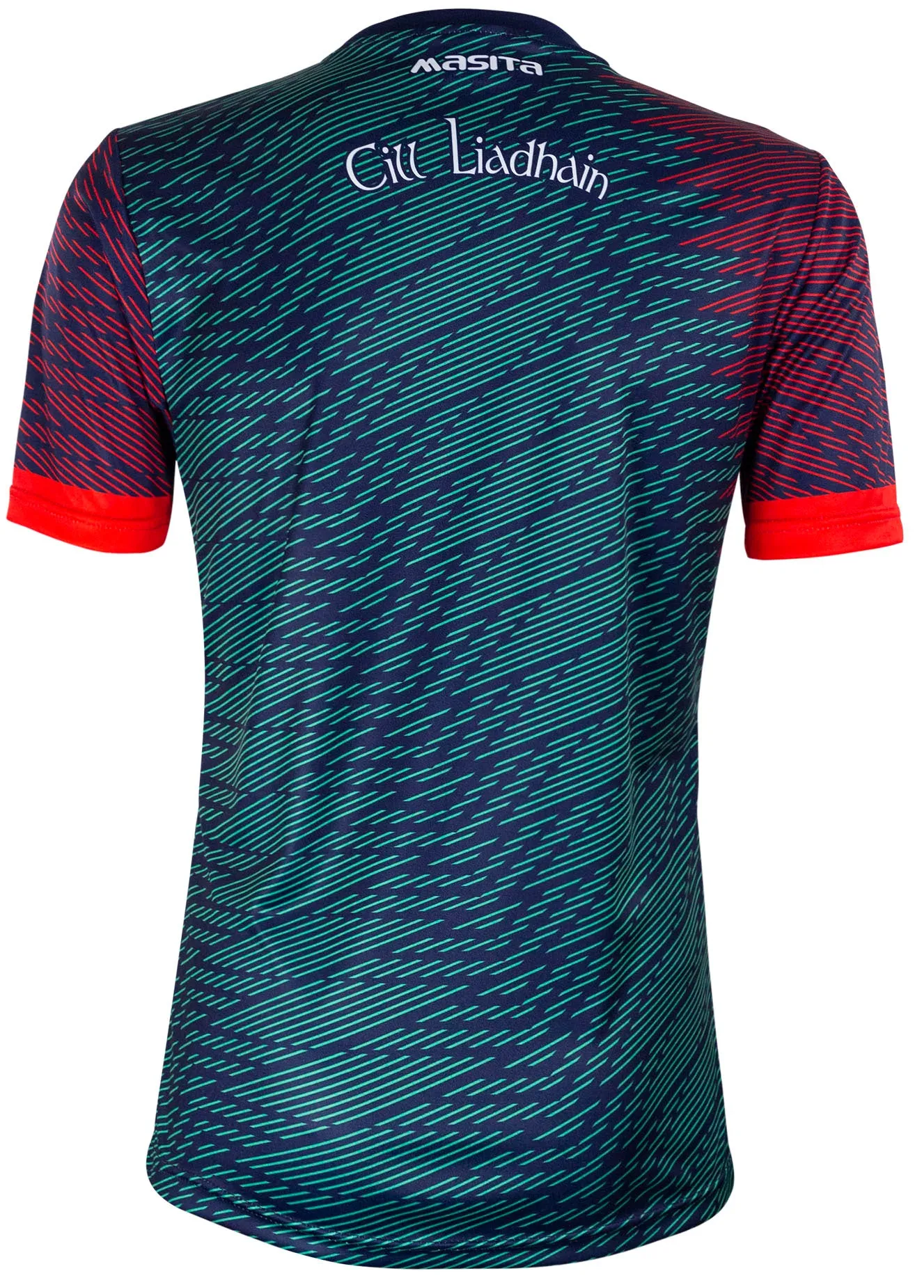 Killyon HC Training Jersey Player Fit Adult