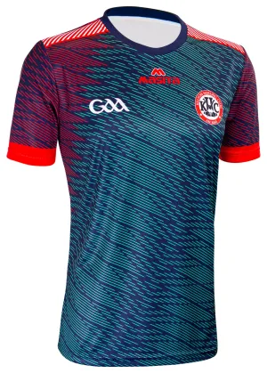 Killyon HC Training Jersey Regular Fit Adult