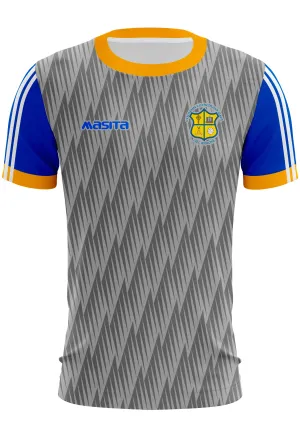 Kilmichael GAA Training Jersey Player Fit Adult