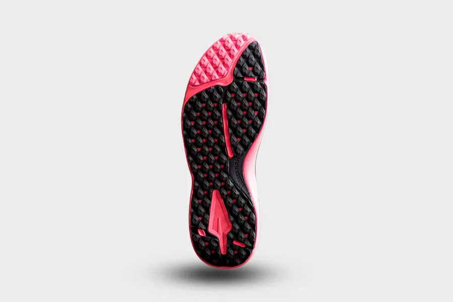 Koobi Fora - Men - Flamingo (Pink Sole) FINAL SALE