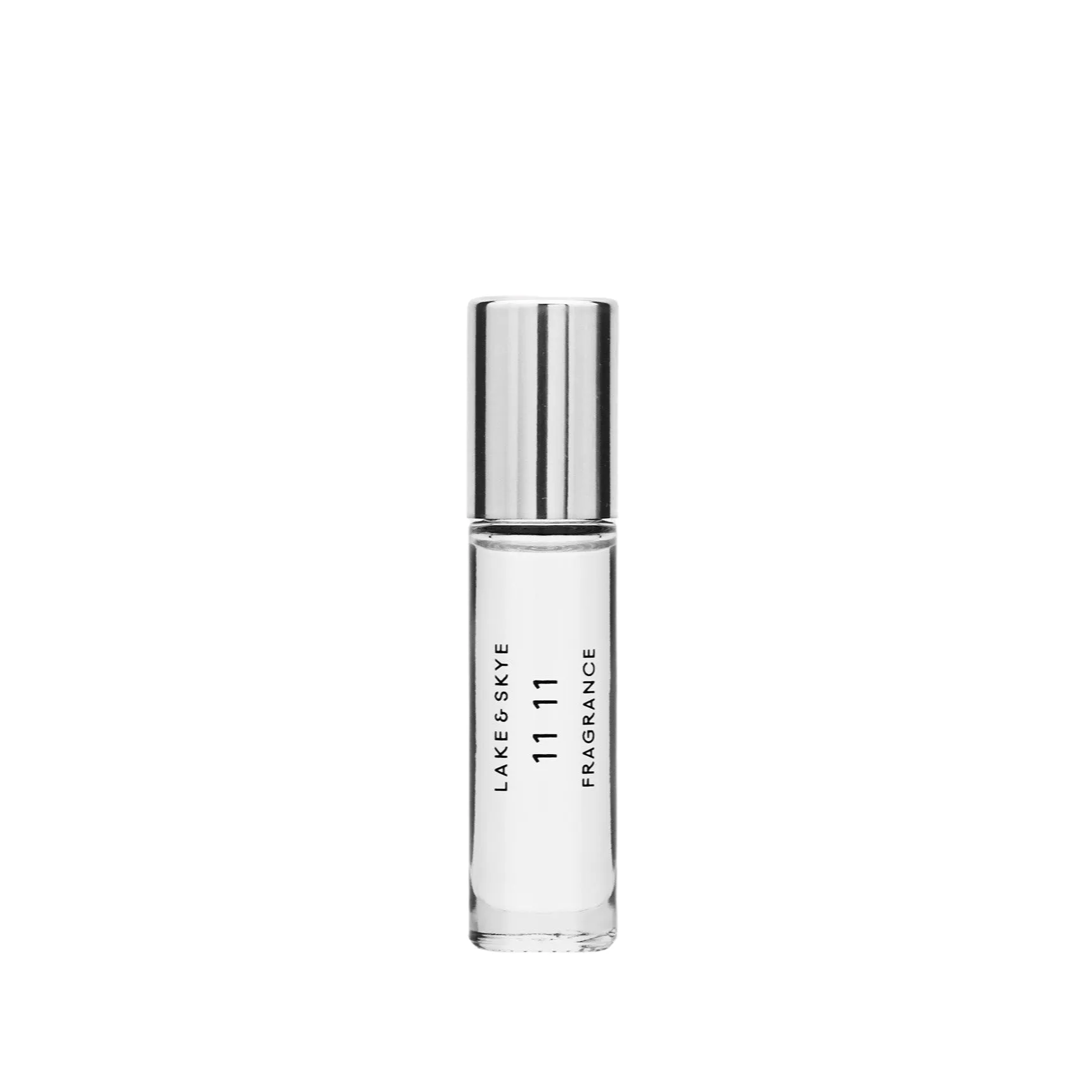 Lake & Skye | 11 11 Rollerball Fragrance Oil