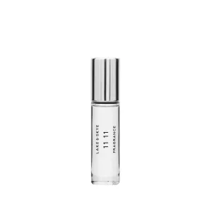 Lake & Skye | 11 11 Rollerball Fragrance Oil