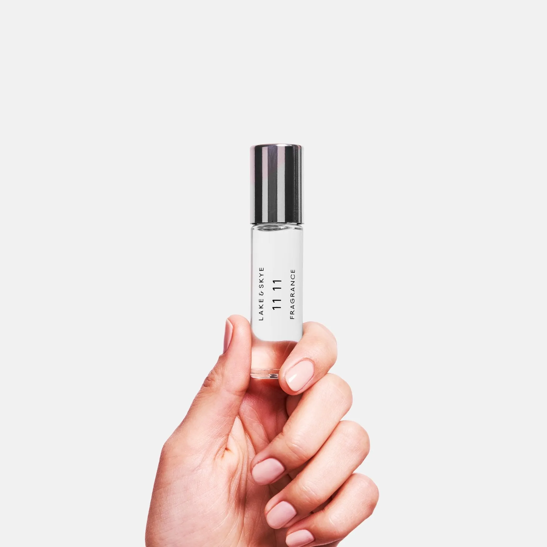 Lake & Skye | 11 11 Rollerball Fragrance Oil