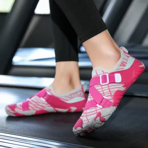 Large Shoes Size Outdoor Hiking Yoga Quality-assured Best choice Fitness