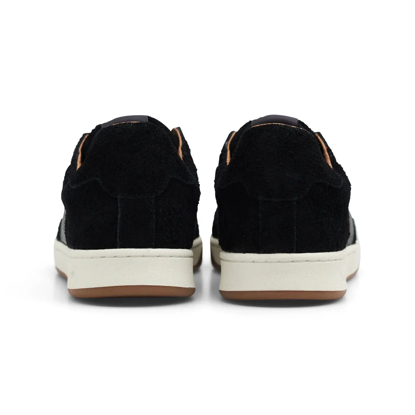 Last Resort AB  CM001 Perf (Black/White)