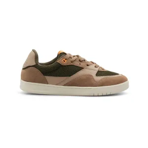 Last Resort AB  CM002-Lo (Tactile Green/White)