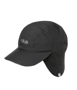Latok Cap