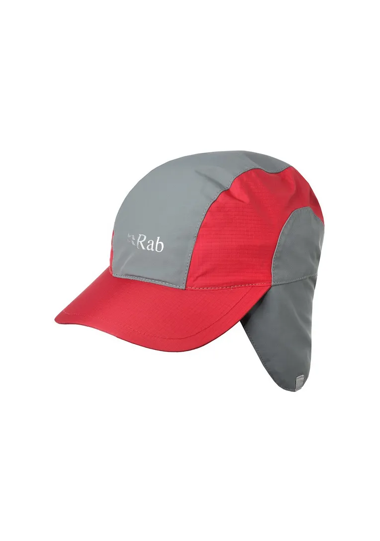 Latok Cap